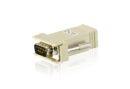 Aten (SA0142) - Serial Adapter - RJ45(F) to DB9(M) DCE Converter for SN0108/0116